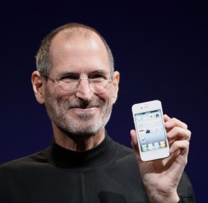 1280px-Steve_Jobs_Headshot_2010-CROP