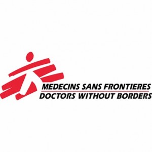 msf logo-sq