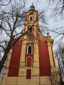 szentendre_church-2_facade