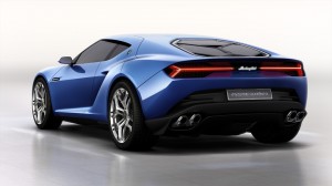 Lamborghini_Asterion_3-4_Rear_verge_super_wide