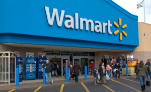 Wal-mart-Taking-Hits-and-Plunging