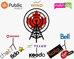 Canadian-Wireless-Carriers-600px-50p
