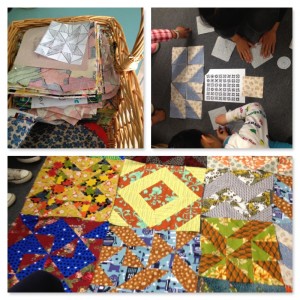 QuiltingCollage2