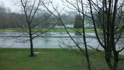 20150325_140240