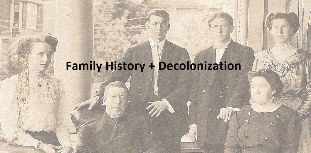FamilyHistoryplusDecolonization1