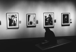 Processed with VSCOcam with b5 preset