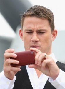 Channing-Tatum-cell-number