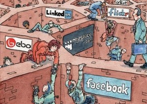 By Social Bla Bla