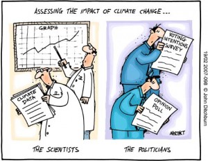 climate-change-science-v-politics-cartoon