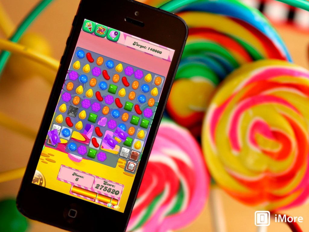 British Game Maker Behind Candy Crush Seeking Ipo In Us Mariskas Blog