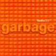 Album art for Garbage "2.0"