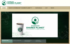 starbucks_shared_planet_home_page