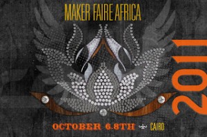 maker-faire-africa