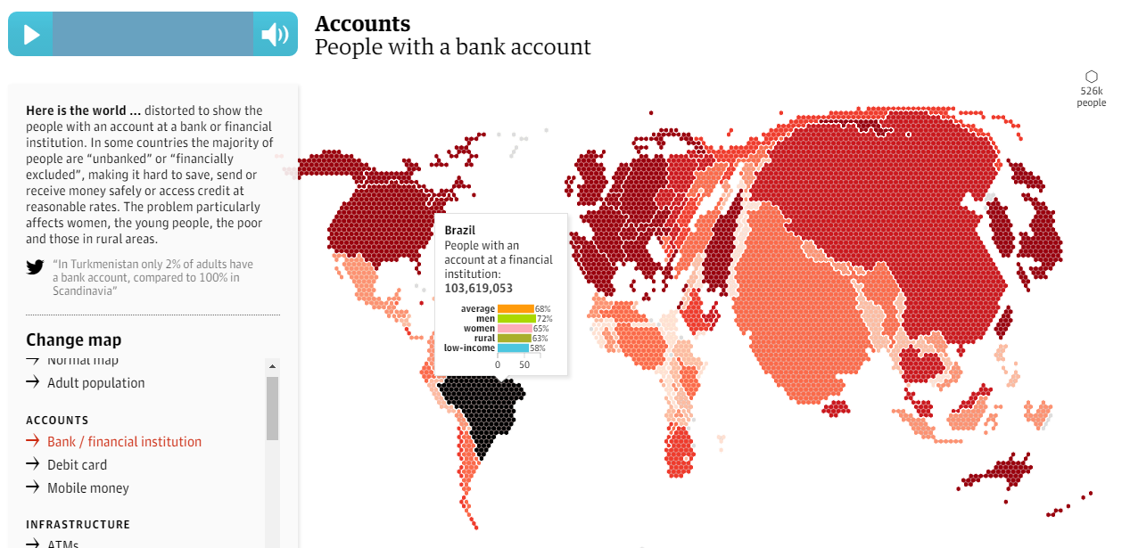 financial-inclusion-map