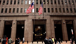 goldman_sachs