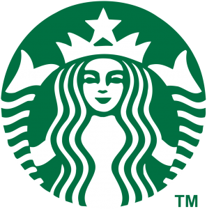 Starbucks_Corporation_Logo_2011.svg