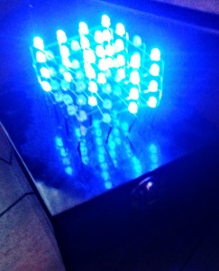20151111_161347