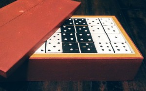20151111_172716