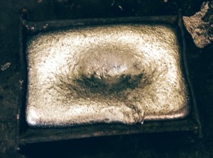 20151112_095017