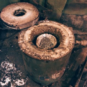 20151112_095021