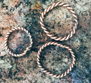 20151124_133757
