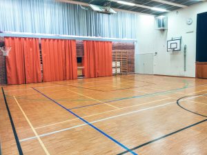 IMG_20160502_100903