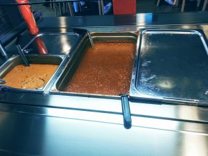 IMG_20160502_104932