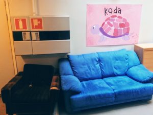 IMG_20160502_125614