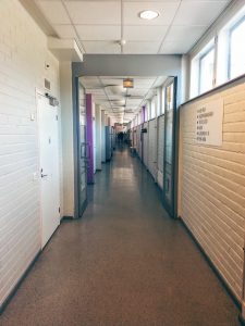 IMG_20160502_125635