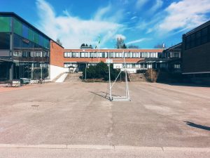 IMG_20160502_125848