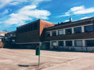 IMG_20160502_125858