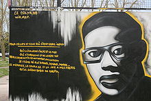220px-Graffity_Cesaire