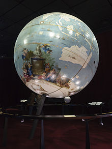 Coronelli_globe_terrestre