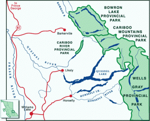 bowron-cariboo2