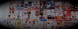 20150227_153531