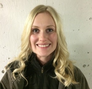 cropped-Blog-photo-meagan11.jpg