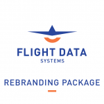 Flight Data Systems