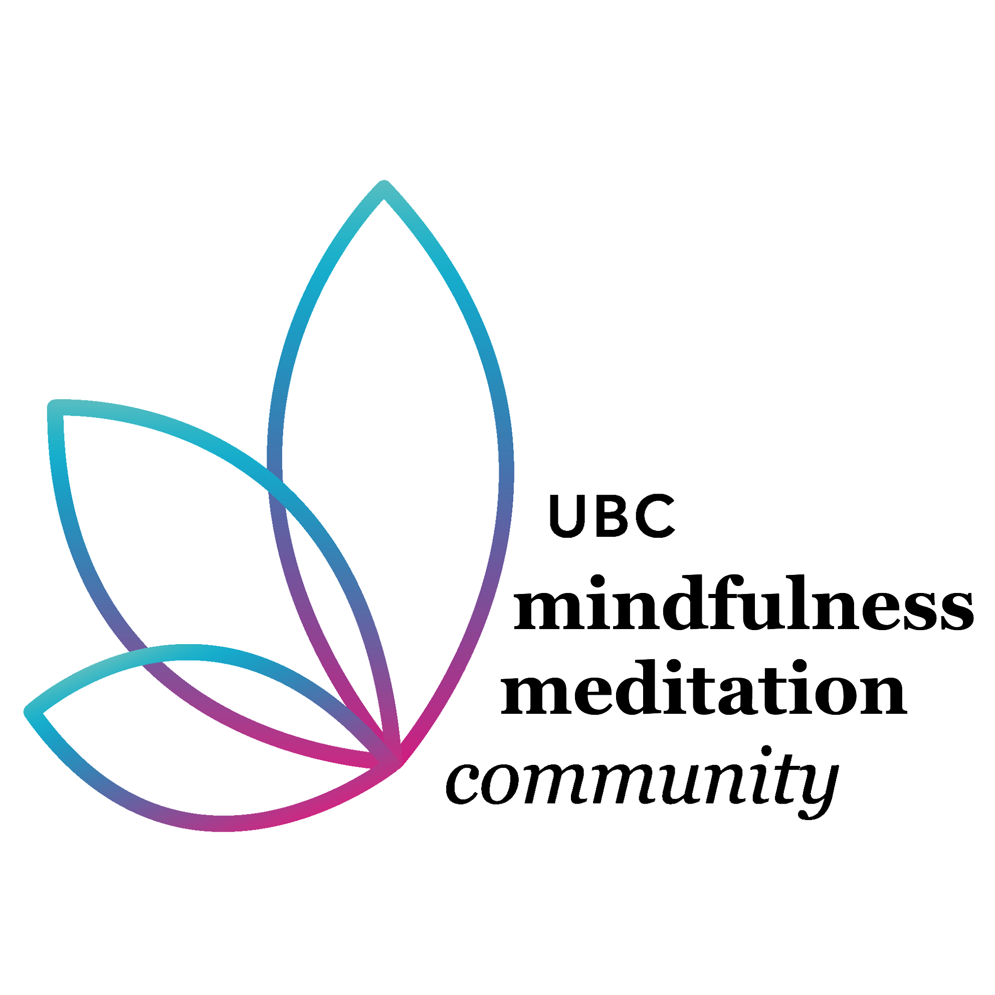 Vipassan Meditation Mindfulness Meditation Community At UBC
