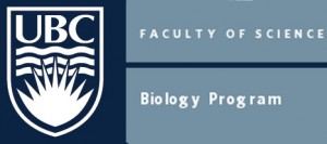 Biology Program