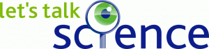 LetsTalkScience_Logo