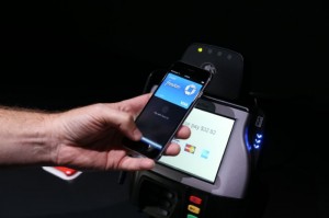 apple-pay11