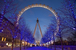 London_Eye
