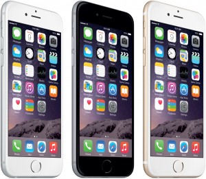 apple_iphone_6_12