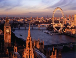 grossbritannien_london_eye