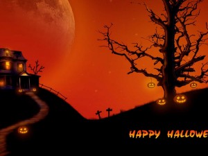 2014_09_Halloween-2014-Wallpaper-6