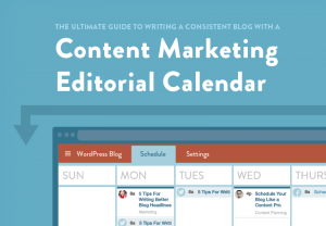content-marketing-editorial-calendar-guide1