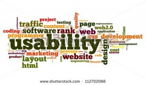 stock-photo-web-usability-concept-in-tag-cloud-on-white-background-112702066
