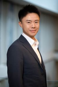 Integration of Dynamic Degradation Modeling into BESS Financial Analysis