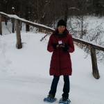 Saint Palin, Quebec