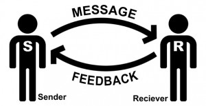 images_MiscNews_CommunicationReciever